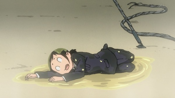 「ひそねとまそたん」1話 (30)