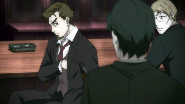 「91Days」 (4)