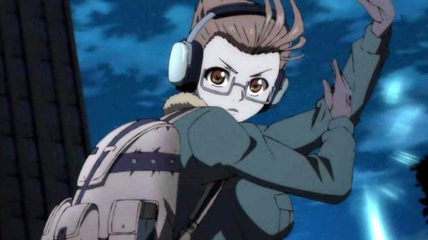 「十二大戦」5話 (52)