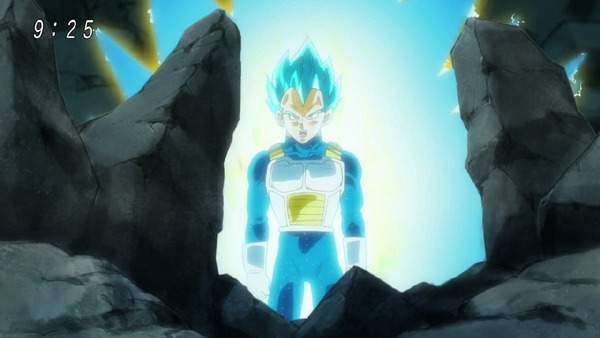「ドラゴンボール超」 (55)