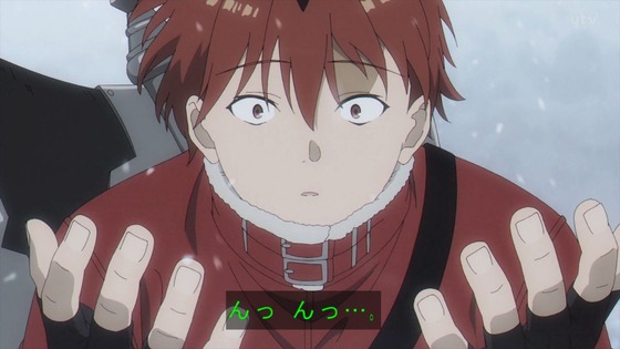 「葬送のフリーレン」12話感想 (17)
