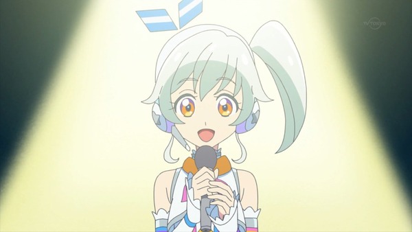 「アイカツフレンズ!」38話感想 (67)