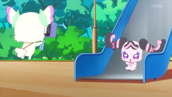 「キミとアイドルプリキュア♪」キミプリ 34話感想 (24)