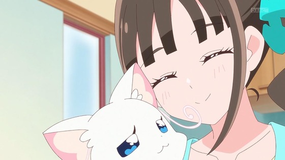 「わんだふるぷりきゅあ!」わんぷり 33話感想 (11)