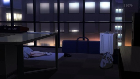 「BanG Dream! Ave Mujica」2話感想 (64)