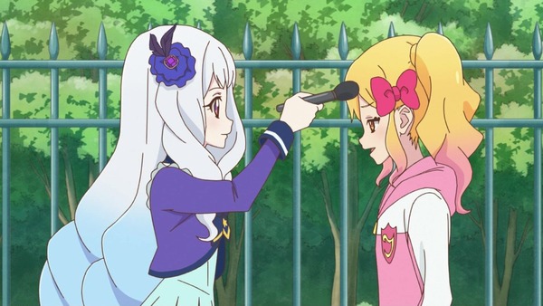 「アイカツスターズ!」第81話 (36)