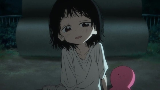「タコピーの原罪」4話感想 (31)