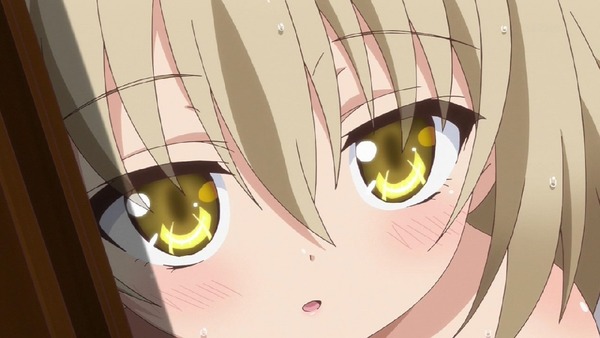 「天使の3P」3話 (3)