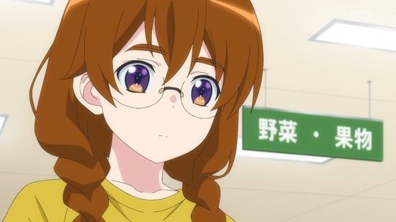 「4人はそれぞれウソをつく」9話感想 (40)
