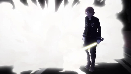 「ワールドトリガー」2期 12話感想 最終回 (5)