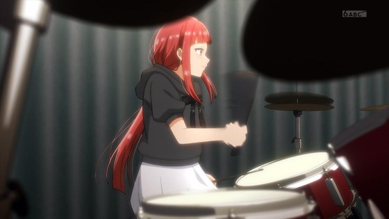 「ささやくように恋を唄う」11話 12話感想 (130)