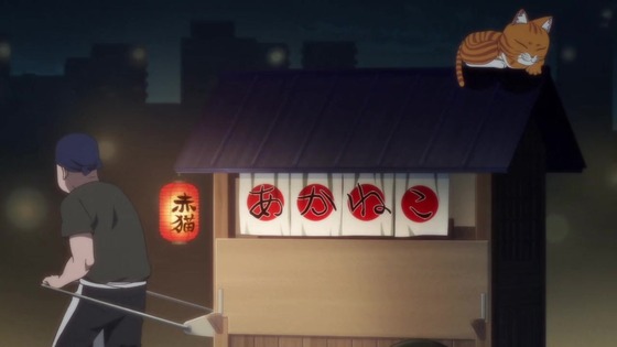 「ラーメン赤猫」5話感想 (28)