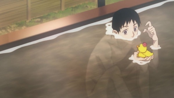 弱虫ペダル (22)