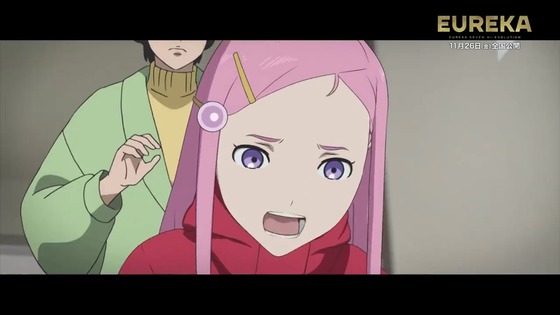 「ANEMONE/エウレカセブン ハイエボリューション」1話感想 (23)