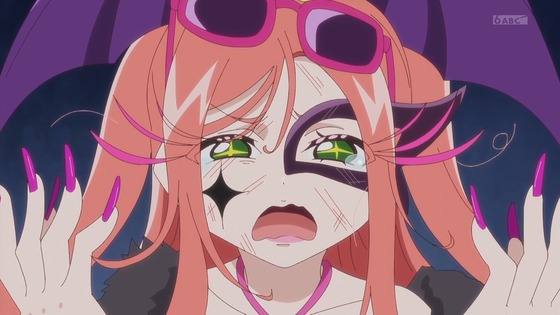 「名探偵プリキュア！」16話感想 (26)