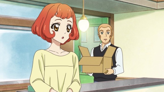 アイカツ! (50)