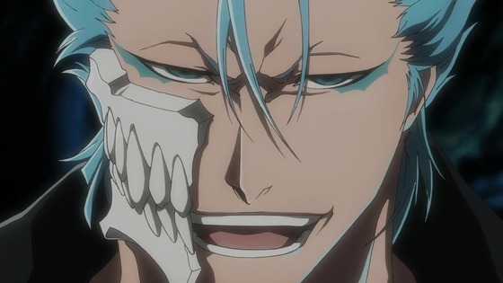 「BLEACH 千年血戦篇」32話感想 (16)