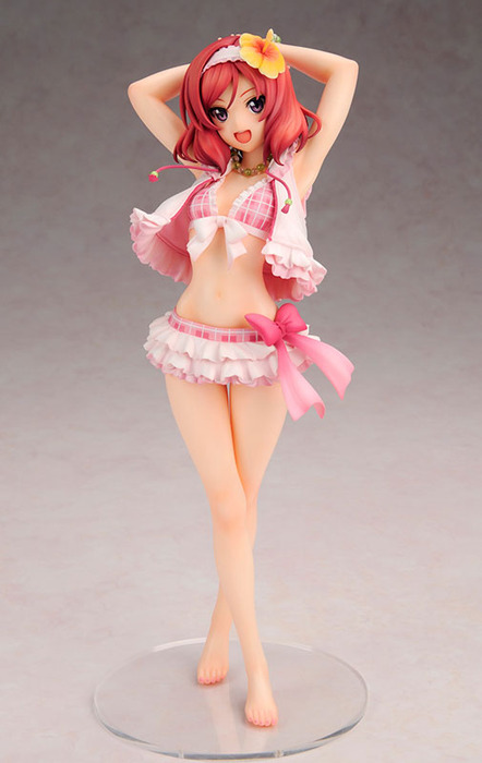 FIGURE-009717_01