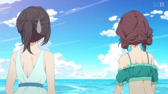 「日々は過ぎれど飯うまし」7話感想 (53)