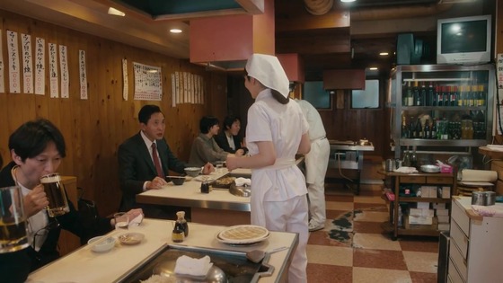 「孤独のグルメ Season11」6話感想 (82)