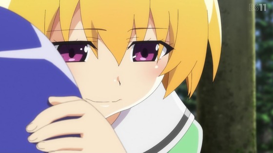 「ひぐらしのなく頃に 卒」7話感想 考察 (11)