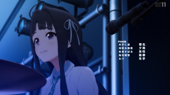 「ガールズバンドクライ」11話感想 (60)