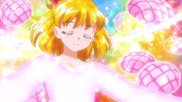 「魔法つかいプリキュア!」 (6)