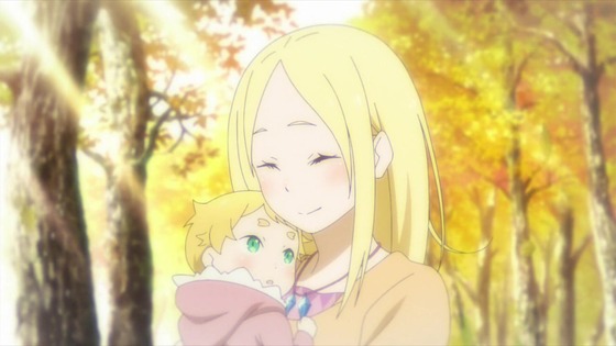 「リゼロ」41話感想 (105)