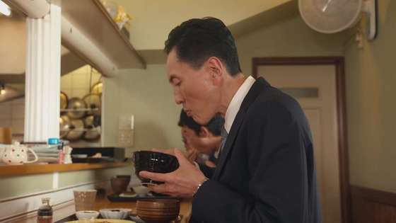 「孤独のグルメ Season10」3話感想 (63)
