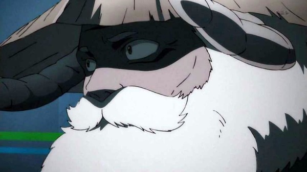 「十二大戦」5話 (76)
