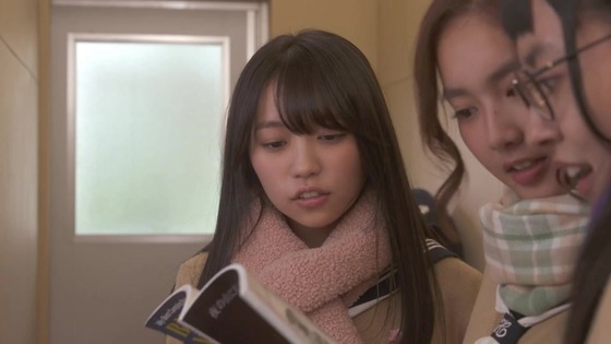 ドラマ版「ゆるキャン△2」2期 3話感想 (61)