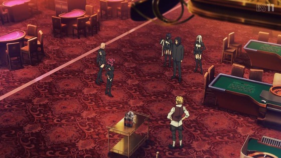 「Fatestrange Fake」11話感想 (78)