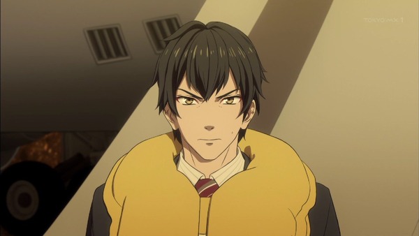 「正解するカド」2話 (15)