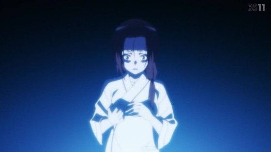 「神様になった日」11話感想『遊戯の日』画像 (33)