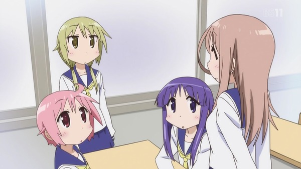 「ゆゆ式」8話感想 (50)