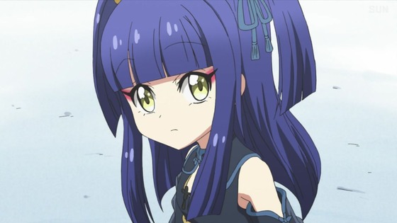 「邪神ちゃんドロップキック’」2期 第9話感想 (14)