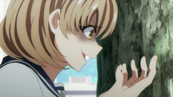 「俺を好きなのはお前だけかよ」12話感想 (12)