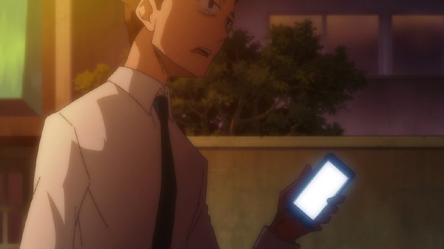 「ゲゲゲの鬼太郎」6期 25話感想 (21)
