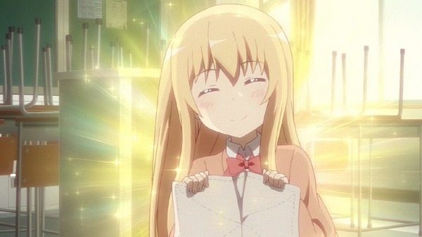 「ガヴリールドロップアウト」12話 (30)