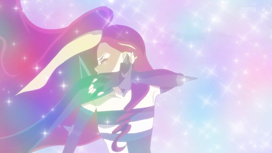 「ひろがるスカイ！プリキュア」ひろプリ 49話感想 (68)