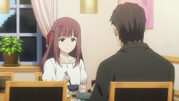 「Lostorage conflated WIXOSS」1話 (22)