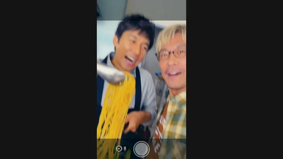 「きのう何食べた? season2」2期 6話感想 (12)