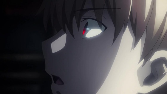 劇場版「Fatestay night [Heaven's Feel] II.感想  (616)