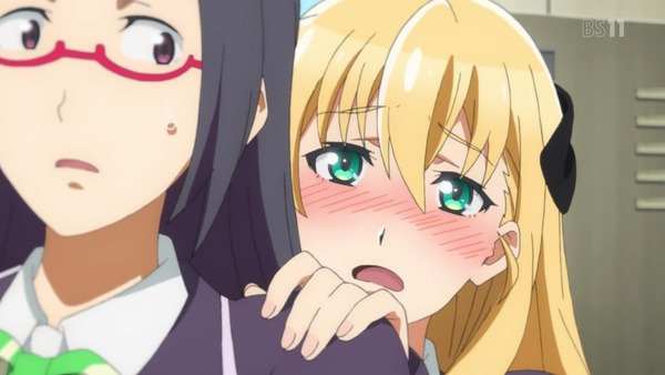 「ゲーマーズ!」4話 (14)