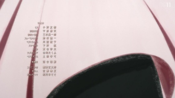 「かつて魔法少女と悪は敵対していた。」1話感想 (105)