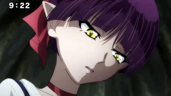 「ゲゲゲの鬼太郎」6期 72話感想 (89)