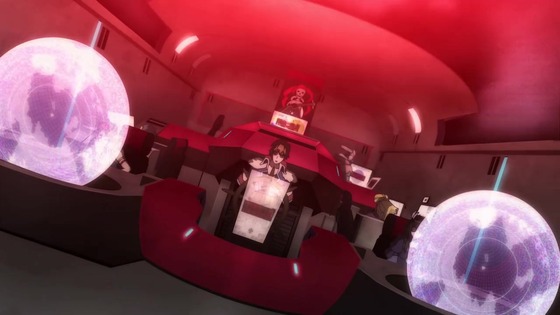 「モーレツ宇宙海賊」11話感想 (41)