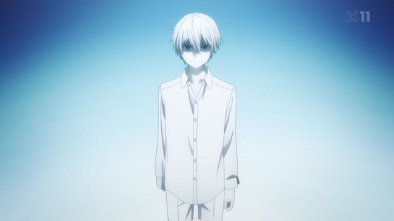 「SAO ソードアート・オンライン」3期 第13話感想 (7)