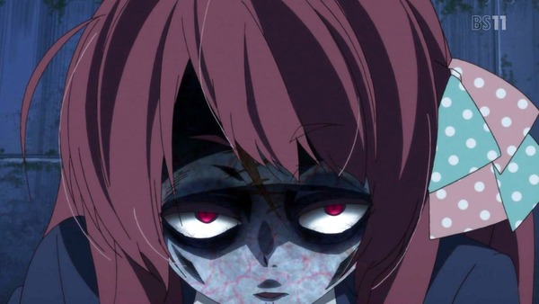 「ゾンビランドサガ」11話感想 (82)
