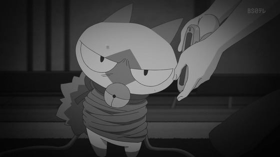 「アクロトリップ」12話 最終回感想 (25)